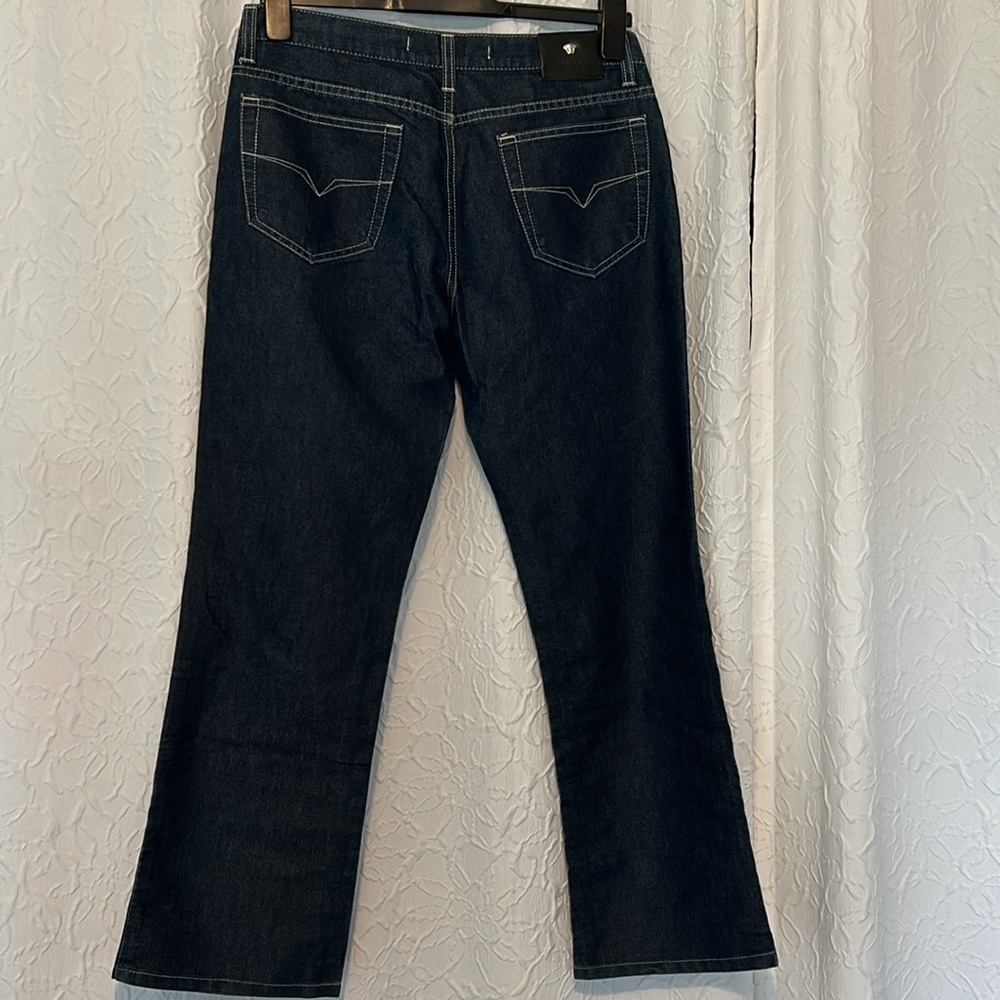 Versace Jeans - Picture 2 of 9